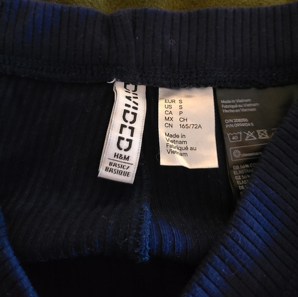 Pants - Picture 2 of 2